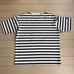 HELLY HANSEN カットソー　ＷＬサイズのサムネイル
