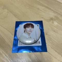 2026年最新】スングァン 缶バッジの人気アイテム - メルカリ