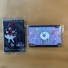 Item thumbnail for item 2b1fe271-2d87-444e-9063-d71efcccb584