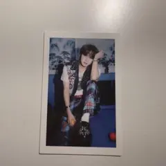 nct127 fact check ジョンウ