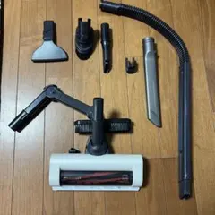 【ジャンク品】SHARP スティッククリーナー EC-AR2SX 本体セット 2026年最新】EC-AR2SXの人気アイテム - メルカリ
