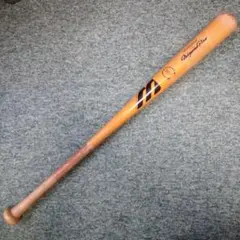 SAMBAT カスタム 清原和博モデル 2025年最新】清原和博バットの人気アイテム - メルカリ