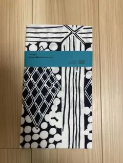 Item thumbnail for item da630060-0065-42d8-90f2-e766e5117f35