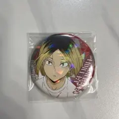 2025年最新】ハイキュー バラエティバッグ 缶バッジの人気アイテム