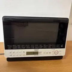 2025年最新】mro-s8yの人気アイテム - メルカリ