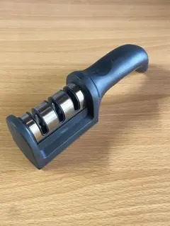 Item thumbnail for item 8486ba55-bb44-4f44-996d-f3283de20c32