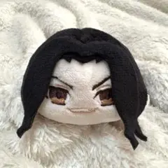 東京リベンジャーズ 場地圭介 ぬいぐるみ