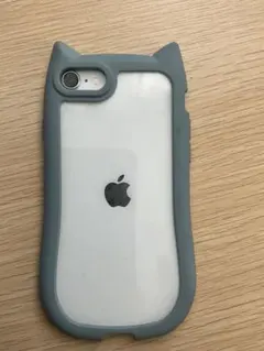 iPhone SE 2 128gb SIMフリー 美品