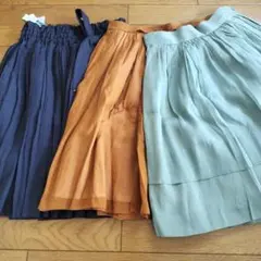 Item thumbnail for item c95dc7f5-4405-4733-b5ed-04560de81ab6