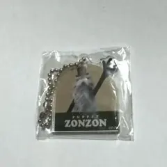 2025年最新】スンスン ボールチェーンの人気アイテム - メルカリ