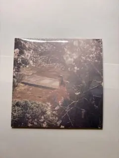 カネコアヤノ　CD　4枚セット カネコアヤノ CD 4枚セット