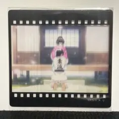 まや。※まとめ買い値引き️⭕️プロフ必読様 リクエスト 3点 まとめ商品