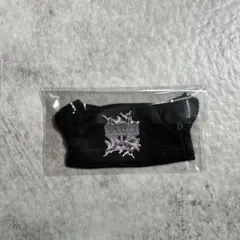 未開封　straykids dominATE アプグレグッズ ぬい服　SKZOO