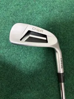 2025年最新】チッパー ピンの人気アイテム - メルカリ