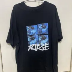 riize popup サッカー ジャージ ユニフォーム Tシャツ ソンチャン