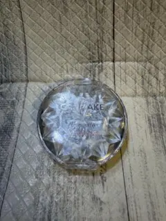 キャンメイク むにゅっとハイライター ハイライト CANMAKE