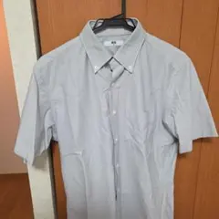 Item thumbnail for item 2a83eb86-15b7-4727-bfcb-2acc0e830a7d