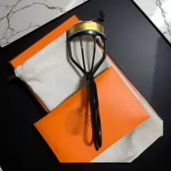 2026年最新】HERMES ビューラー・ラッシュカーラーの人気アイテム