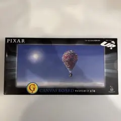 Item thumbnail for item 6c6c1e8e-e568-436e-85a7-da14182a0ac2