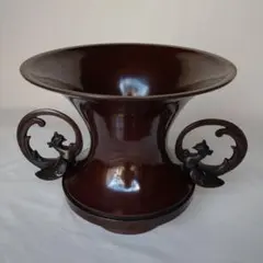 2025年最新】立華瓶の人気アイテム - メルカリ