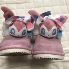 Item thumbnail for item e5a6cb45-681d-4e98-9d20-3490dfaa4a98