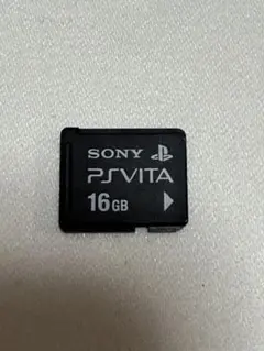 SONY PS VITA メモリーカード 32GB - メルカリ