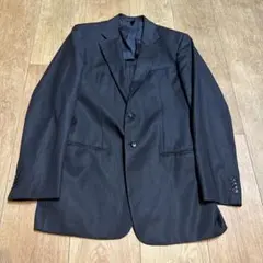 ARMANI COLLEZIONI ジャケット