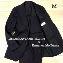 2026年最新】tomorrowland pilgrim スーツの人気アイテム - メルカリ
