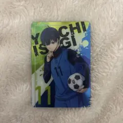 Item thumbnail for item 9f9d9a32-8a49-48a1-9d9c-81b4883348c4