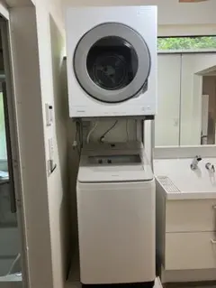 2025年最新】NH-D605の人気アイテム - メルカリ