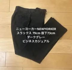 Item thumbnail for item 30d00311-b71c-4c29-9a94-c996b80c2c06