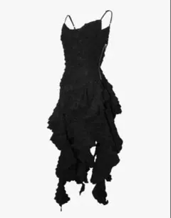 2026年最新】MELT THE LADY レディース ロングワンピースの人気