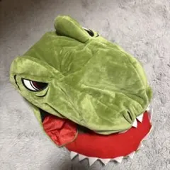 usjジュラシックパーク