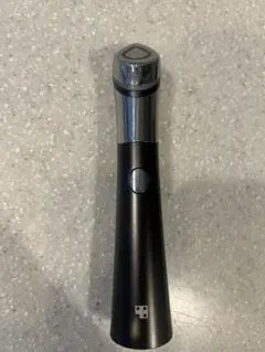 2026年最新】メディキューブ美顔器の人気アイテム - メルカリ