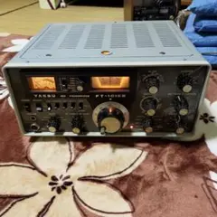 2026年最新】YAESU FT 920の人気アイテム - メルカリ