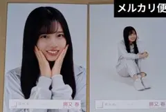 Item thumbnail for item ddb5a298-86d4-4163-acbd-fe27de923bff