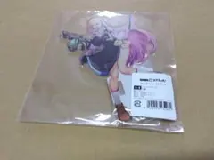 Item thumbnail for item aee6acf0-b11d-4fda-9427-d91d607ae9f4