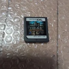 Item thumbnail for item 8c5bad97-7df9-426a-b141-f0d45980d2cc