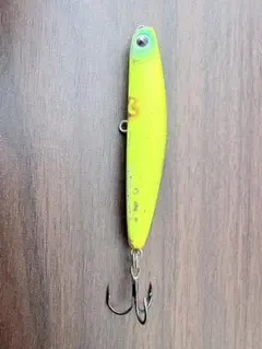 Item thumbnail for item b4d054e4-8047-4479-a67a-c97c118cdf47