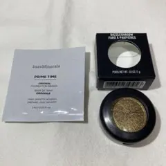 MAC ダズルシャドウ　アイライク2ウォッチ