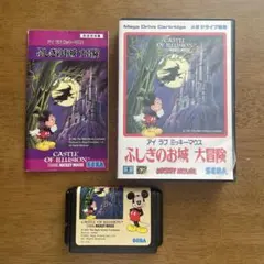 スーパーファミコン　美女と野獣　攻略本セット 美女と野獣 攻略本 カセット スーファミ 箱 ソフト ケース - メルカリ