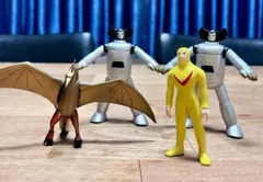 Item thumbnail for item 25e2fde9-5758-4da4-a51f-fee9f2d1f970