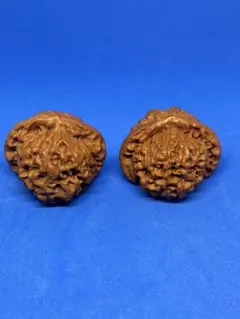 金木様 リクエスト 2点 まとめ商品