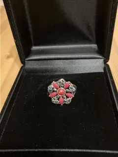 林檎＠様 リクエスト 6点 まとめ商品