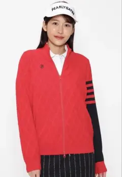 Item thumbnail for item a952761a-f360-4d4d-a3b2-204f22ccafe4