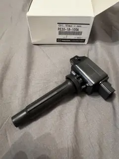 ECR33 type-m 新品純正コイル - メルカリ