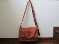 Item thumbnail for item 2033af7e-cd0c-41d4-adbf-64c117f6ceb3