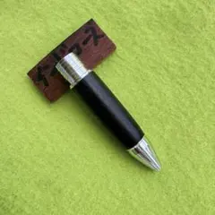 ミニモモンガ様 リクエスト 2点 まとめ商品