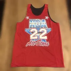 クライド・ドレクスラー 1997-98 Flair Showcase NBA - メルカリ