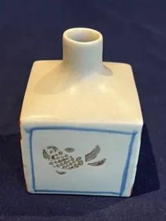 Item thumbnail for item f9a9f4e3-5300-45b6-9131-e1a159217c57